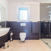Отель Villa Martha Comfortable Holiday Residence, фото 10