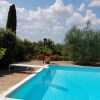 Отель Mansion With 10 Bedrooms in Monteroni D'arbia, With Wonderful City Vie, фото 12