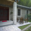 Отель Xiangquanwan Resort, фото 16