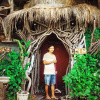 Отель The Rabbit Tree - Hostel, фото 1