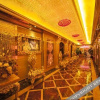 Отель Tian Fu Hotel, фото 5