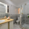 Отель Villa Cala Baladrar - InmoDalal, фото 9