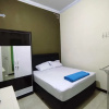 Отель Homestay Menspul 27, фото 16