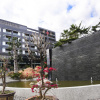 Отель Taitung Chii Lih Resort, фото 1