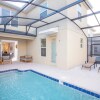 Отель Gorgeous 5 Bd Home Close to Disney Storey Lake Resort 2734, фото 19