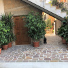 Отель Orvieto House (Parcheggio Compreso), фото 2