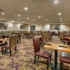 Отель DoubleTree by Hilton Downtown Wilmington - Legal District, фото 29