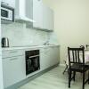 Отель Apartamenty #39 v ZhK Zaman, фото 25