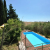 Отель Villa Claudia, фото 17