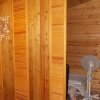 Гостиница Na Byithe Guest House, фото 2
