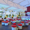 Отель ibis Styles Yogyakarta, фото 24