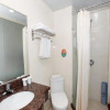 Отель GreenTree Inn Nanjing Xinjiekou Wangfu Avenue Express Hotel, фото 8