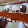 Отель Country Inn & Suites by Radisson, Lancaster (Amish Country), PA, фото 19