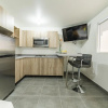 Отель Turibana Plaza Suite 7, фото 5