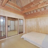 Отель Yongin Yejik Hanok Pension, фото 9