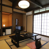 Отель Yufuin Ryoan Wazanhou, фото 26