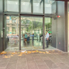 Отель Cbd Collins St Near Southern Cross, фото 26
