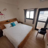 Отель Star Moon Sun Penghu Homestay, фото 13