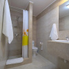 Отель Advenus Hotel, фото 9