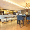 Отель Triangle Luxury Suites by Totalstay, фото 28
