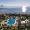Отель Playa Esperanza Resort, фото 21