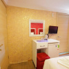 Отель Grand FM Hotel, фото 4