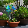 Отель Ivi - big Parking and Courtyard - SA3, фото 1