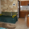 Отель Pansion Irini, фото 2
