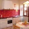 Отель S'Harzala Rouge, фото 2