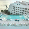 Отель Izla Hotel, фото 45