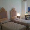 Отель B&B Dimora Delle Rondini, фото 5