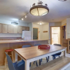 Отель Perfect Ski Condo Steps from the Super Bee & Golf Course - CS325 by Redawning, фото 27