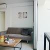 Отель Phaedrus Living: Seaside Executive Flat Harbour 205, фото 6