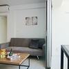 Отель Phaedrus Living: Seaside Executive Flat Harbour 201, фото 5