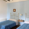 Отель Casa Cortijo La Almazara, фото 10