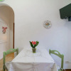 Отель La Balconata sleeps 2 inside the Dimora Capoliveri 400 meters from the centre-LA BALCONATA, фото 9