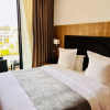 Отель Dominium Hotel, фото 17