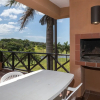 Отель San Lameer Villa Rentals One Bedroom Standard 10417, фото 26