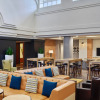Отель Marriott Vacation Club®, San Diego, фото 18
