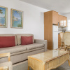 Отель White Sands Beach Club, фото 25