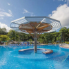 Отель & Club Punta Leona, фото 13