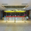 Отель Wuhan Xinhao Grace Hotel (Hankou Railway Station), фото 9