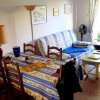 Отель House with 2 Bedrooms in Saint-Raphaël, with Pool Access And Enclosed Garden - 500 M From the Beach, фото 11
