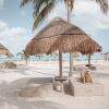 Отель Blue Holbox Beach Front, фото 40