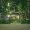 Отель The Moon Villa, фото 29
