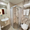 Отель Kleopatra Ada Hotel, фото 9
