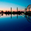 Отель Marinos Beach Hotel, фото 29
