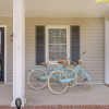 Отель North Carolina Retreat - Deck, Grill & Creek Views, фото 19