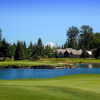 Отель Semiahmoo Resort Golf & Spa, Trademark Collection by Wyndham, фото 15