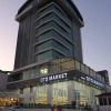 Отель Grand Rimedya Hotel Bursa, фото 1